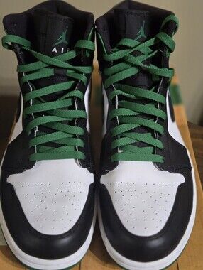 Retro 1 Double Pack Size 13